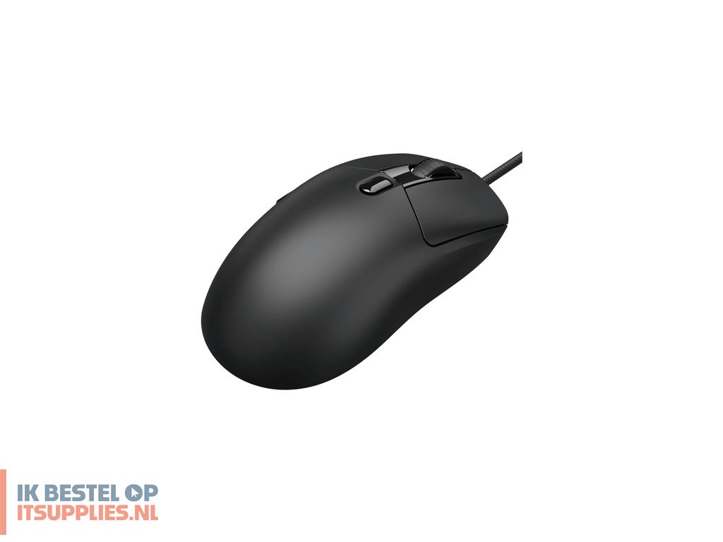2610361-cougar_gaming_minos_neo_muis_gamen_ambidextrous_usb_type-a_optisch_6200_dpi