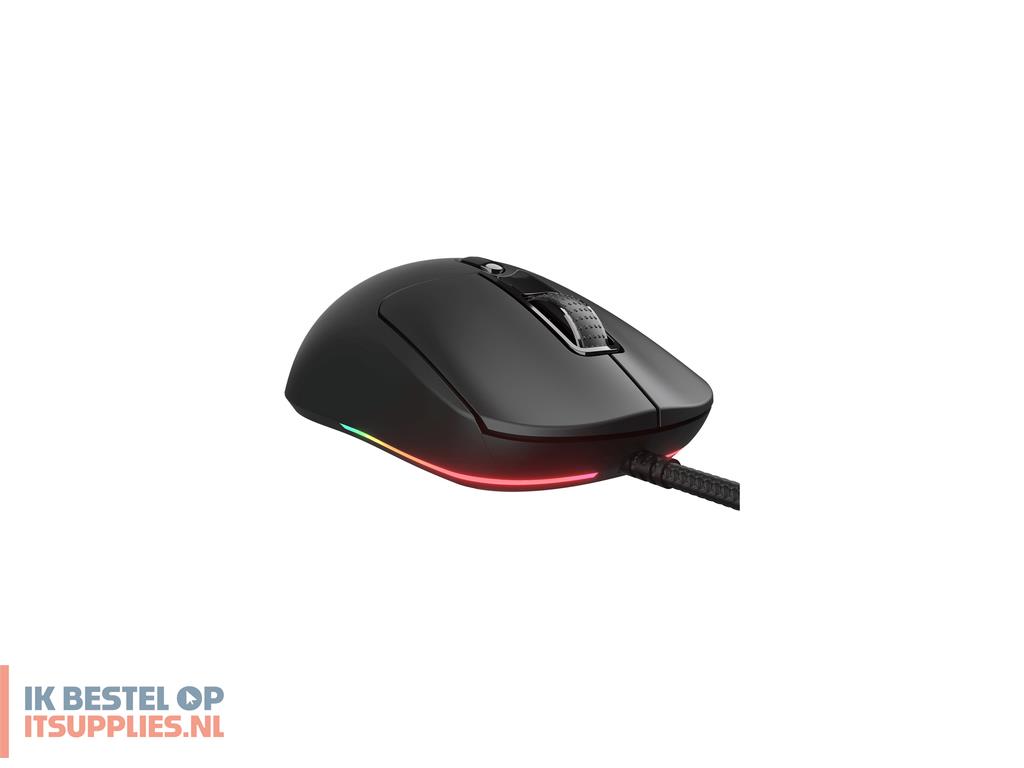 2613734-cougar_gaming_minos_neo_muis_gamen_ambidextrous_usb_type-a_optisch_6200_dpi