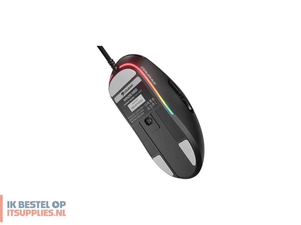2616622-cougar_gaming_minos_neo_muis_gamen_ambidextrous_usb_type-a_optisch_6200_dpi