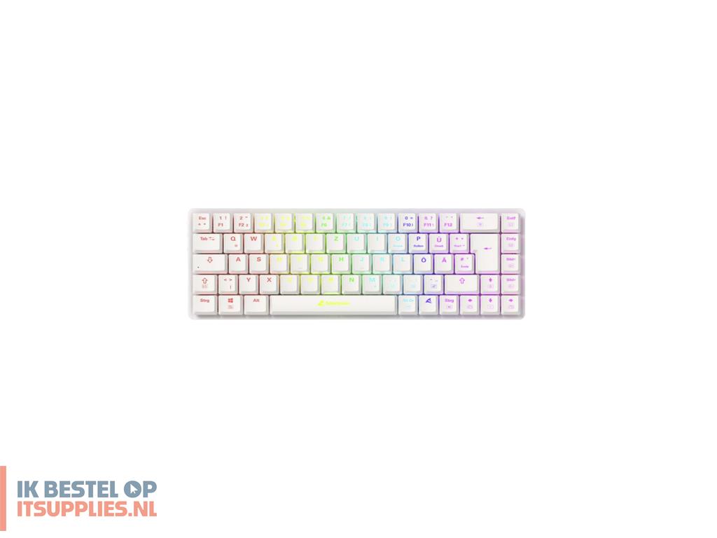 1517542-sharkoon_purewriter_w65_toetsenbord_gamen_rf_draadloos_qwertz_duits_zwart
