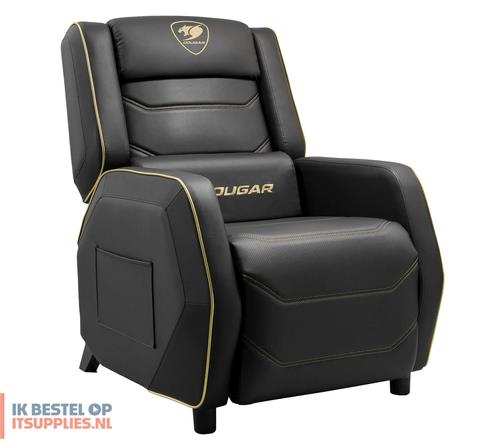 4514468-cougar_gaming_sofa_ranger_s_royal