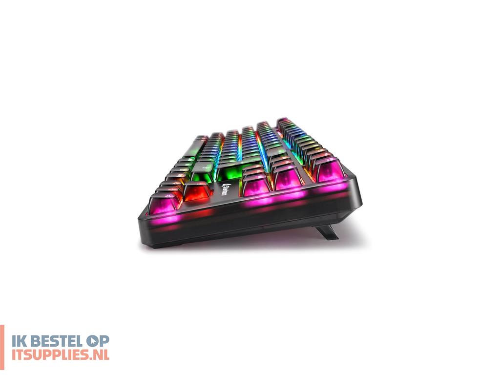 4702018-sharkoon_sgk70w_toetsenbord_gamen_usb_qwertz_duits_zwart