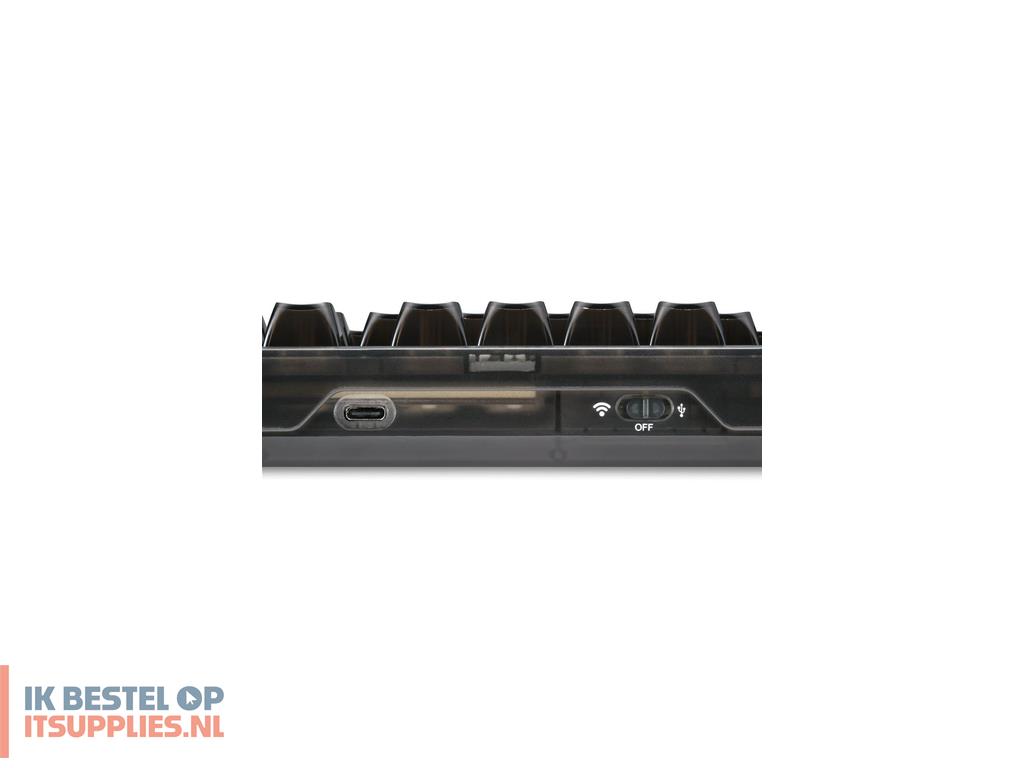 4710061-sharkoon_sgk70w_toetsenbord_gamen_usb_qwertz_duits_zwart