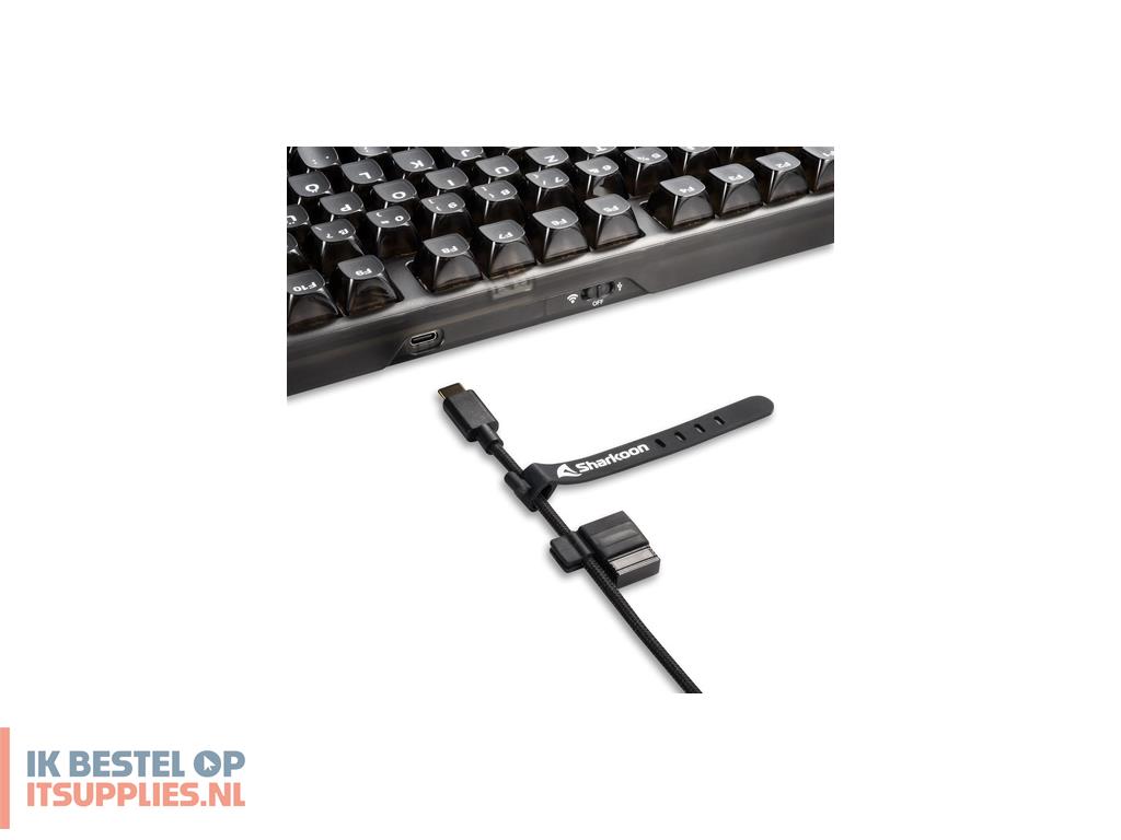 4712174-sharkoon_sgk70w_toetsenbord_gamen_usb_qwertz_duits_zwart