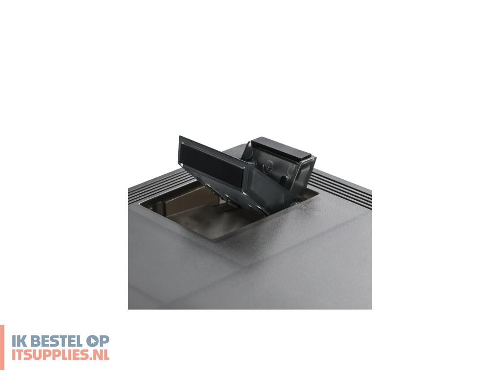 4714617-sharkoon_sgk70w_toetsenbord_gamen_usb_qwertz_duits_zwart