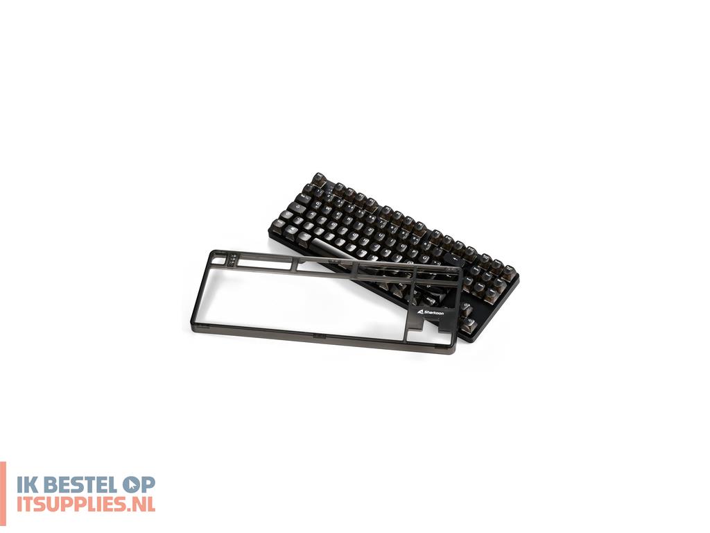 4717668-sharkoon_sgk70w_toetsenbord_gamen_usb_qwertz_duits_zwart