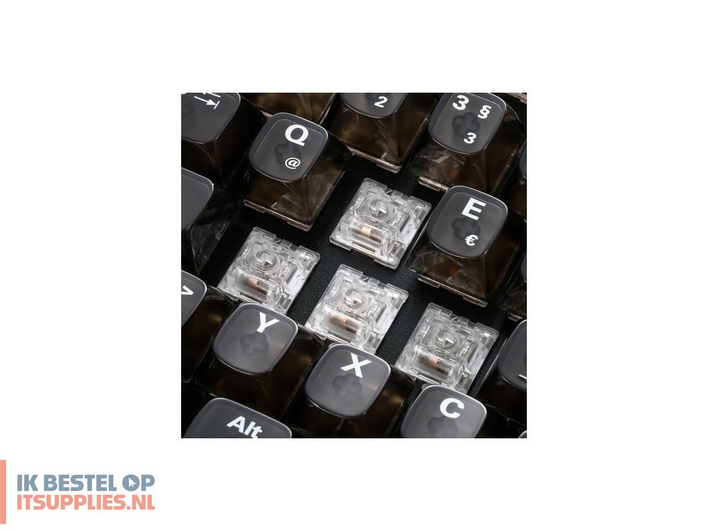 4719578-sharkoon_sgk70w_toetsenbord_gamen_usb_qwertz_duits_zwart