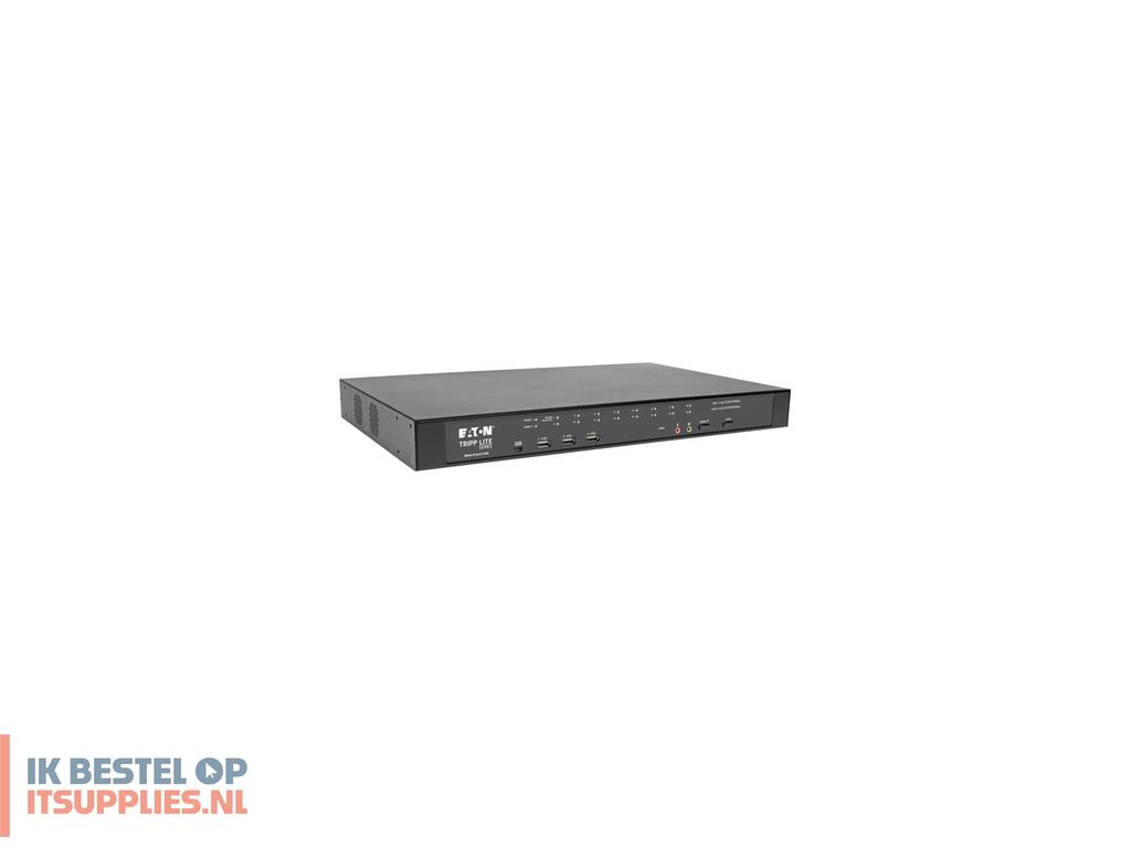 2111475-tripp_lite_b064-016-01-ipg_kvm-switch_rack-montage_zwart