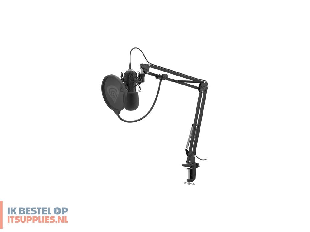 4653542-genesis_radium_400_g2_zwart_microfoon_voor_studios