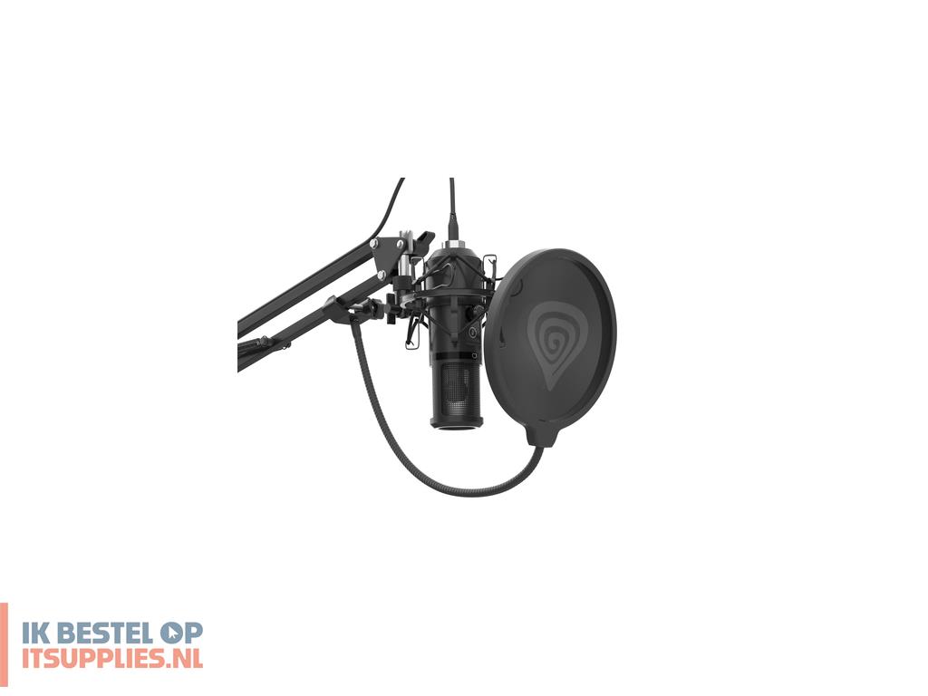 4657135-genesis_radium_400_g2_zwart_microfoon_voor_studios