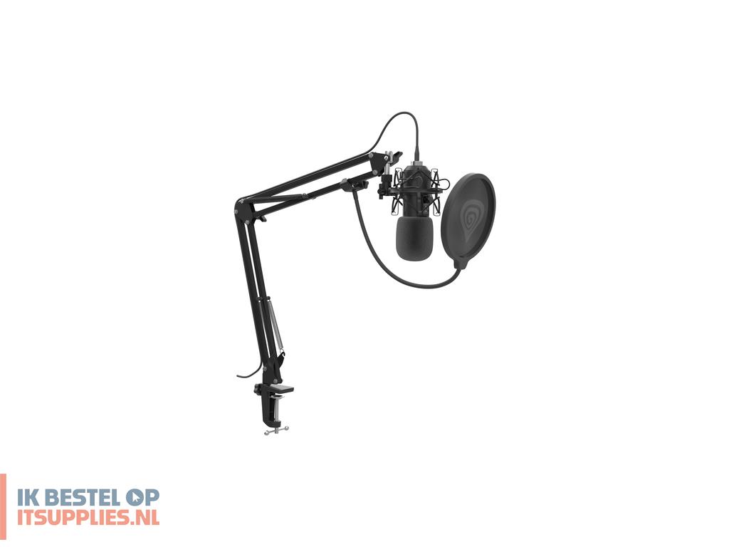 4700964-genesis_radium_400_g2_zwart_microfoon_voor_studios