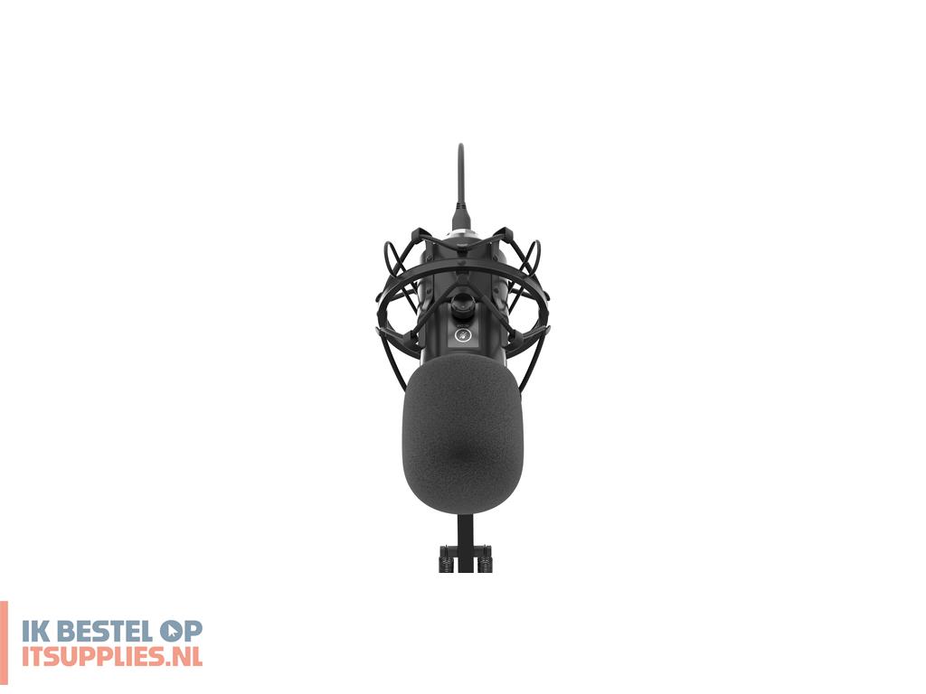 4703842-genesis_radium_400_g2_zwart_microfoon_voor_studios