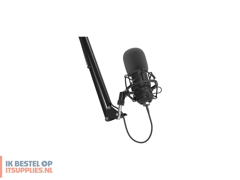 4706465-genesis_radium_400_g2_zwart_microfoon_voor_studios