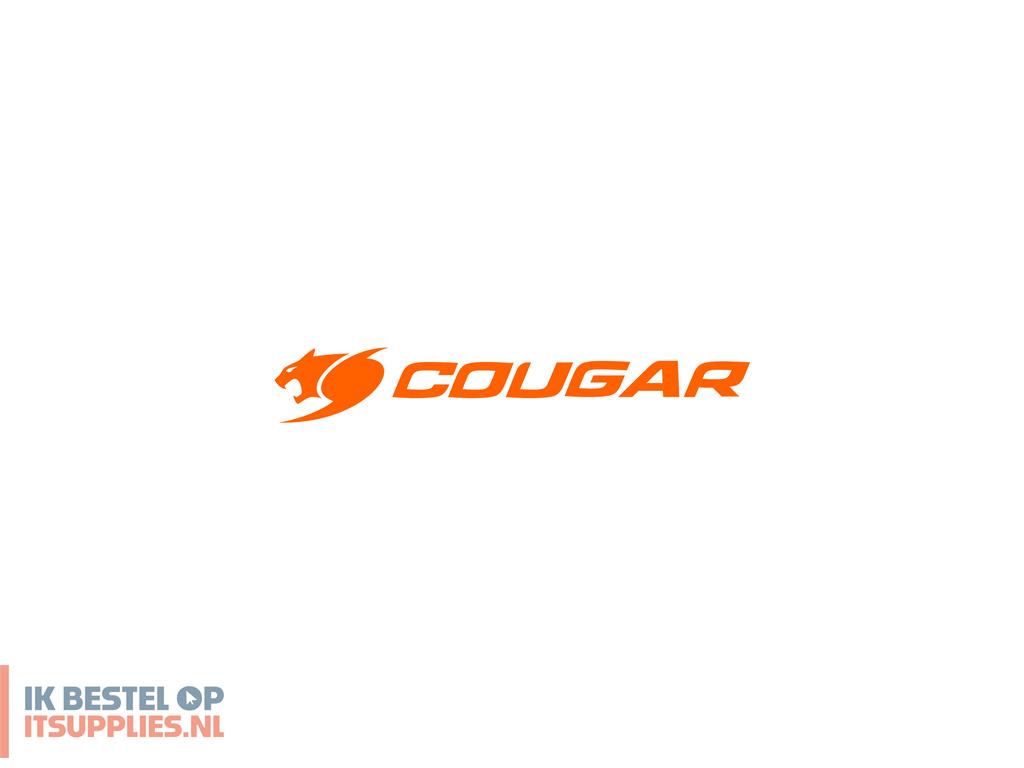 4533625-cougar_gaming_mauspad_neon_x_argb_800x300
