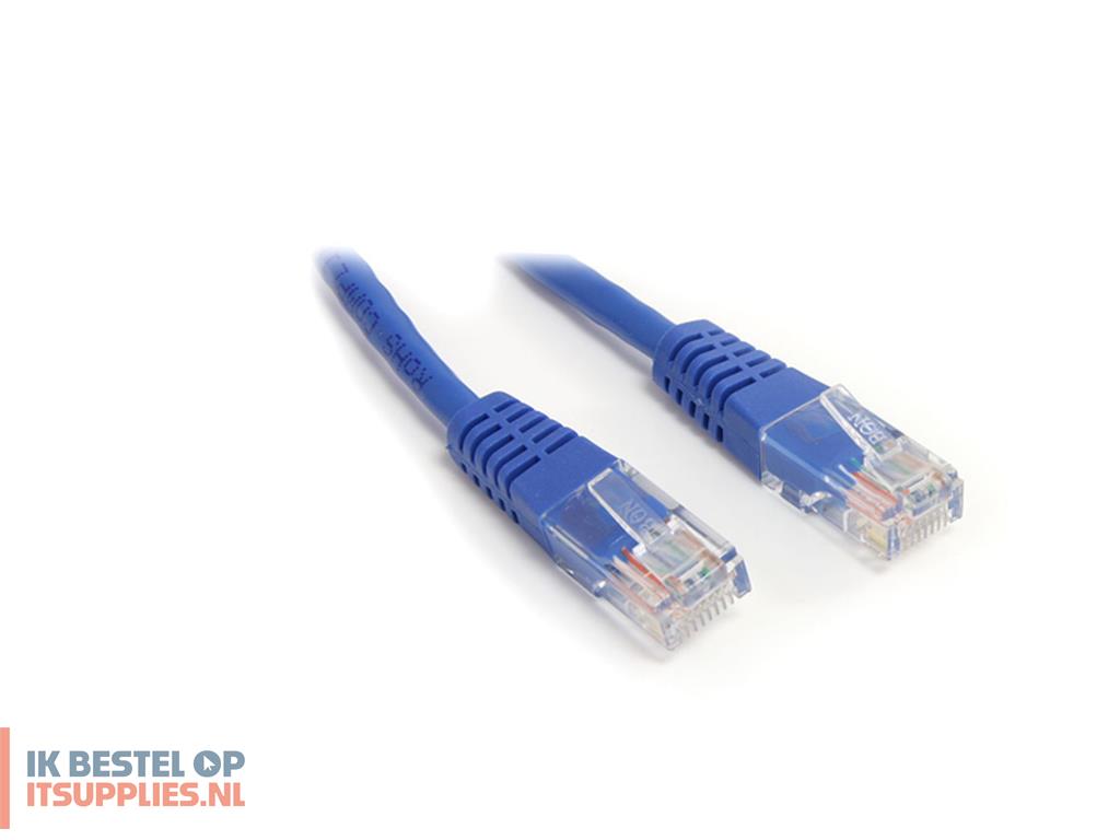 5525741-logon_utp_cat5e_netwerkkabel_blauw_7-5_m_cat5e