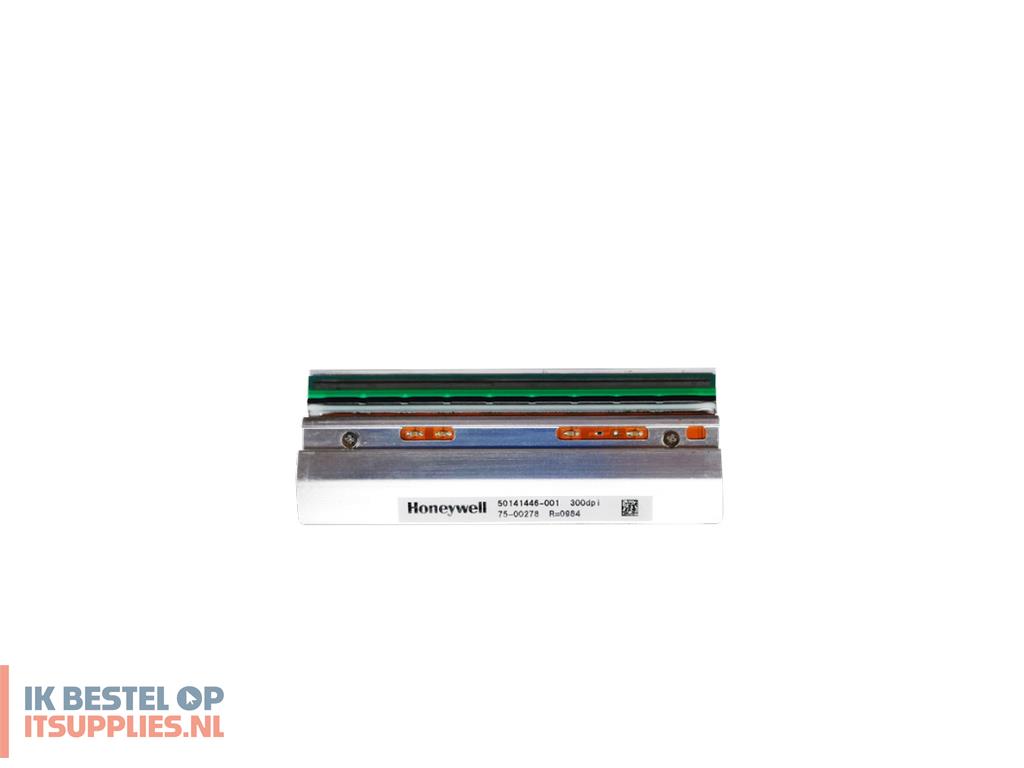 3135261-refurbished_honeywell_50151887-001_printkop