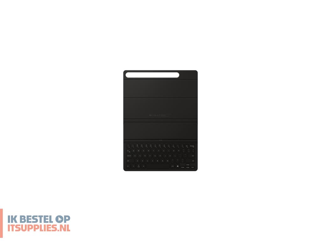 1635177-samsung_ef-dx720_scandinavisch_pogo_pin_zwart