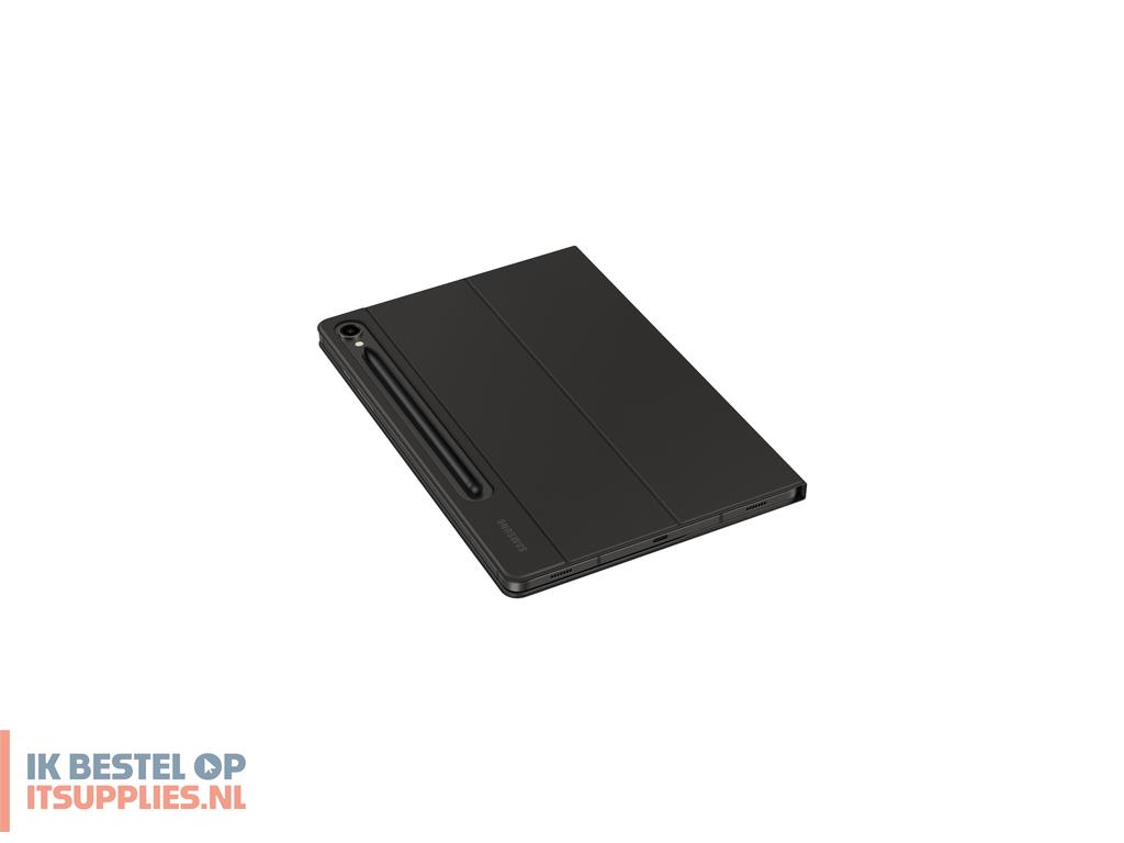 1636428-samsung_ef-dx720_scandinavisch_pogo_pin_zwart