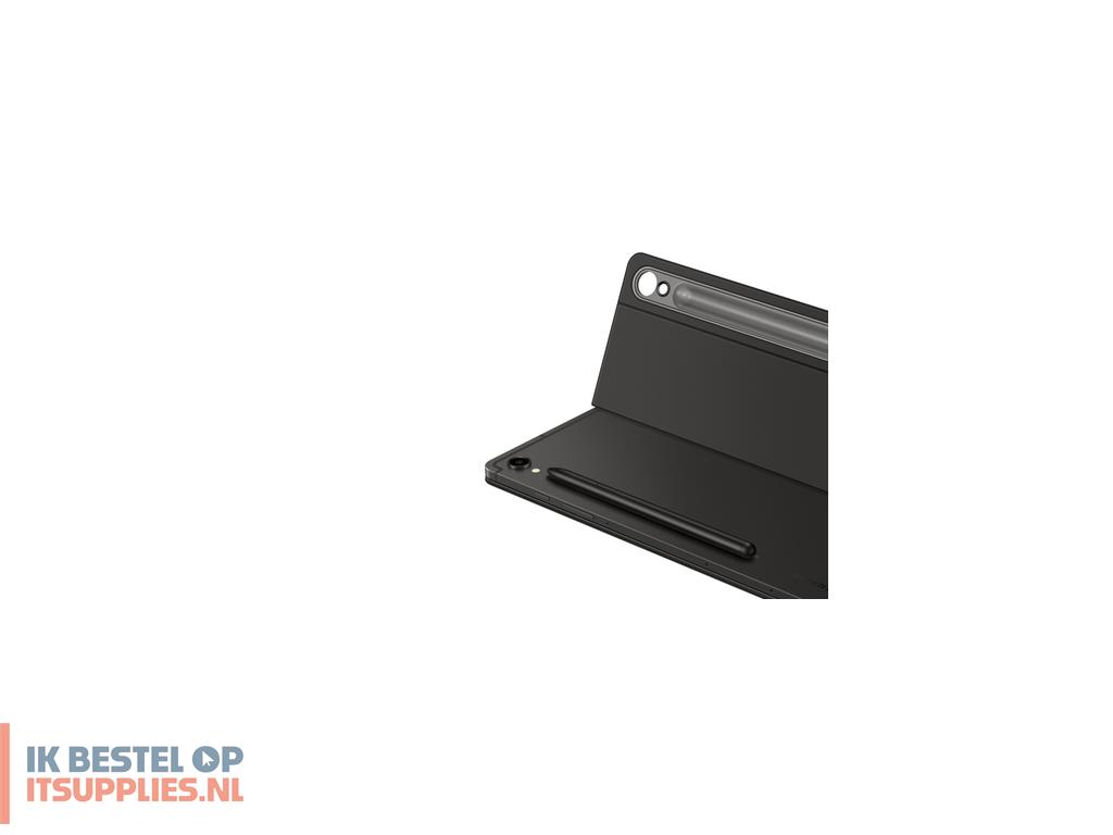 1637631-samsung_ef-dx720_scandinavisch_pogo_pin_zwart