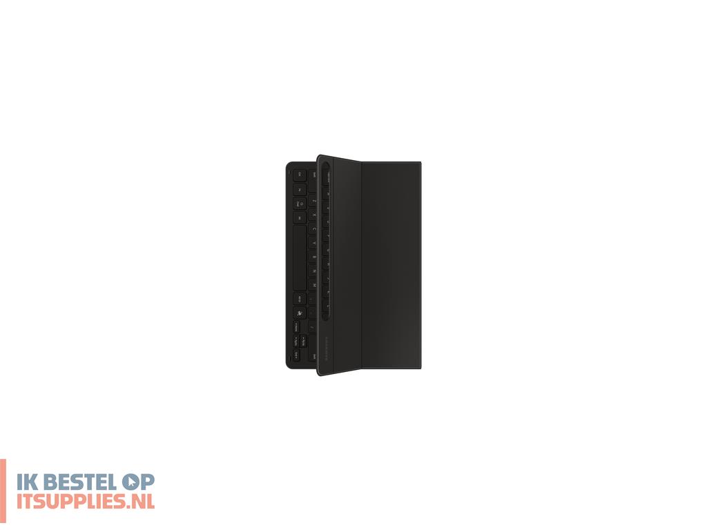 1638739-samsung_ef-dx720_scandinavisch_pogo_pin_zwart