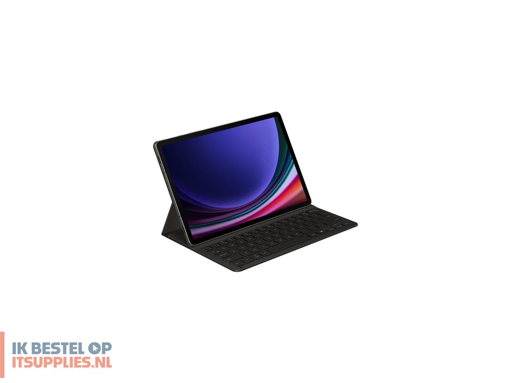 1641160-samsung_ef-dx720_scandinavisch_pogo_pin_zwart