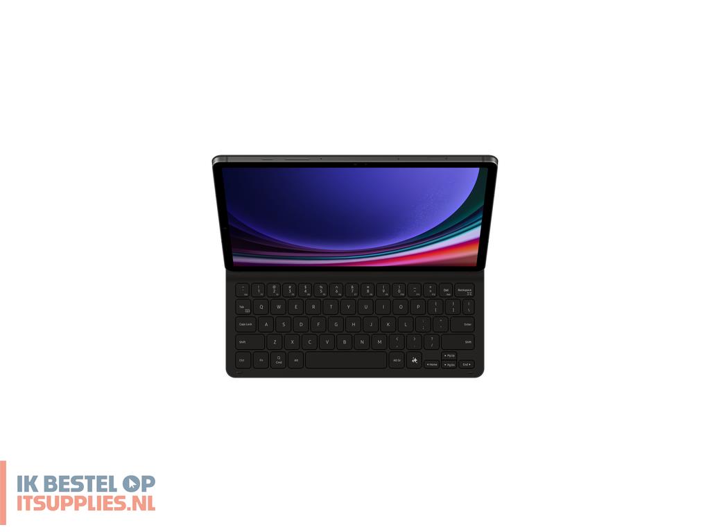 1645965-samsung_ef-dx720_scandinavisch_pogo_pin_zwart