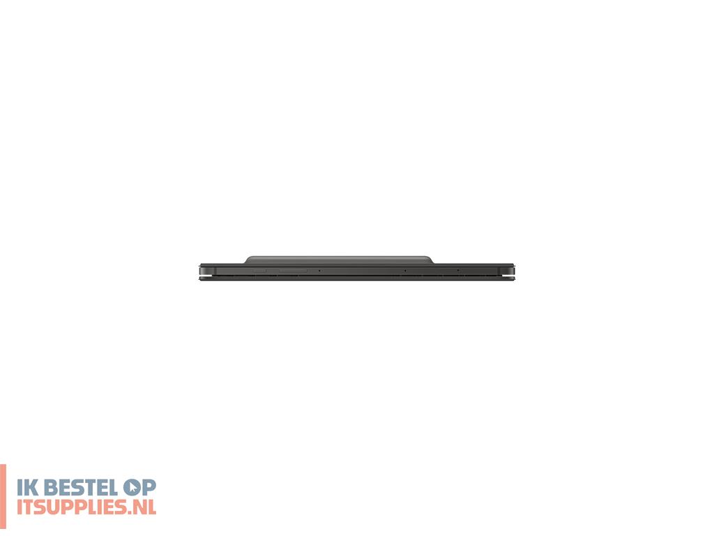 1647653-samsung_ef-dx720_scandinavisch_pogo_pin_zwart