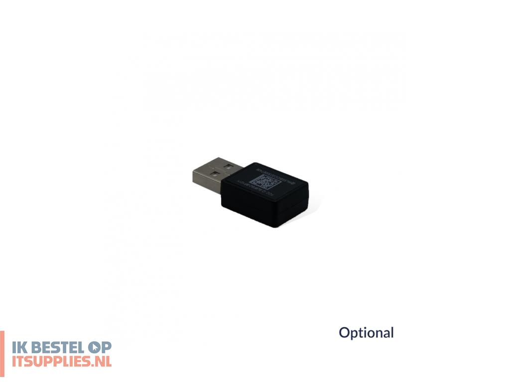0012467-newland_nls-dg-r_barcodelezer_accessoire_bluetooth-adapter