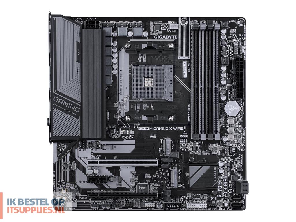 3050146-gigabyte_b550m_gaming_x_wifi6