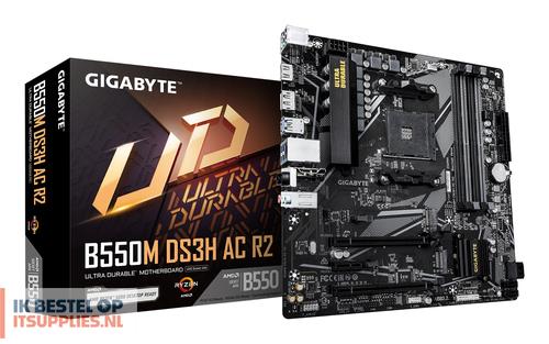 4834673-gigabyte_b550m_ds3h_ac_r2