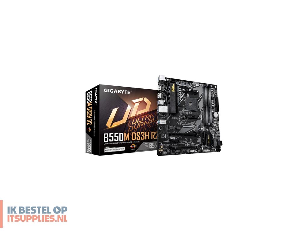 1637218-gigabyte_b550m_ds3h_r2_moederbord_amd_b550_socket_am4_micro_atx