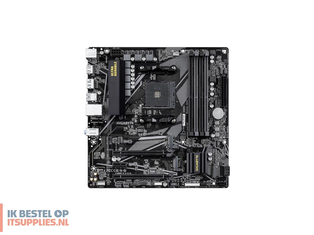 1643735-gigabyte_b550m_ds3h_r2_moederbord_amd_b550_socket_am4_micro_atx