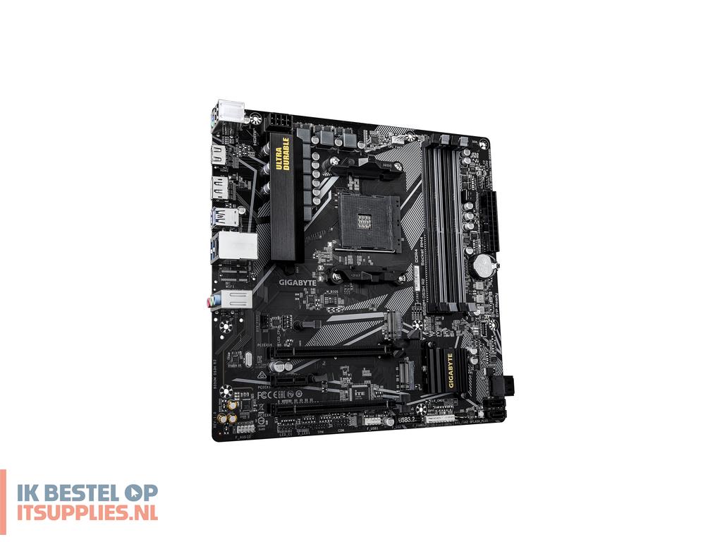 1647703-gigabyte_b550m_ds3h_r2_moederbord_amd_b550_socket_am4_micro_atx