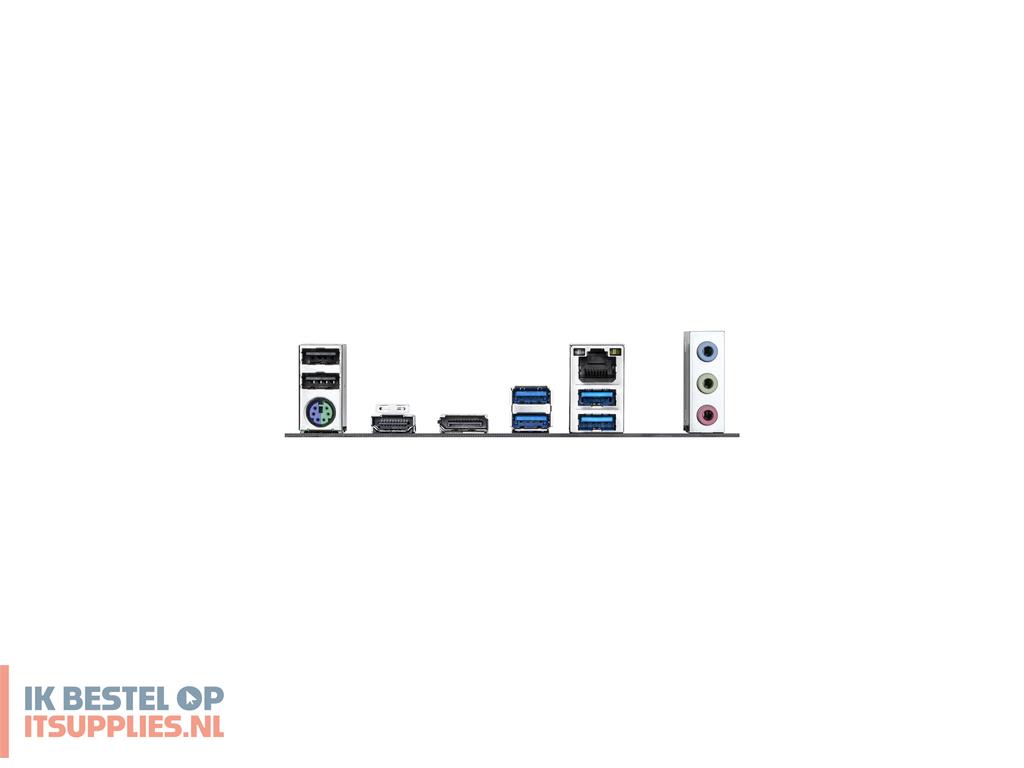 1652910-gigabyte_b550m_ds3h_r2_moederbord_amd_b550_socket_am4_micro_atx