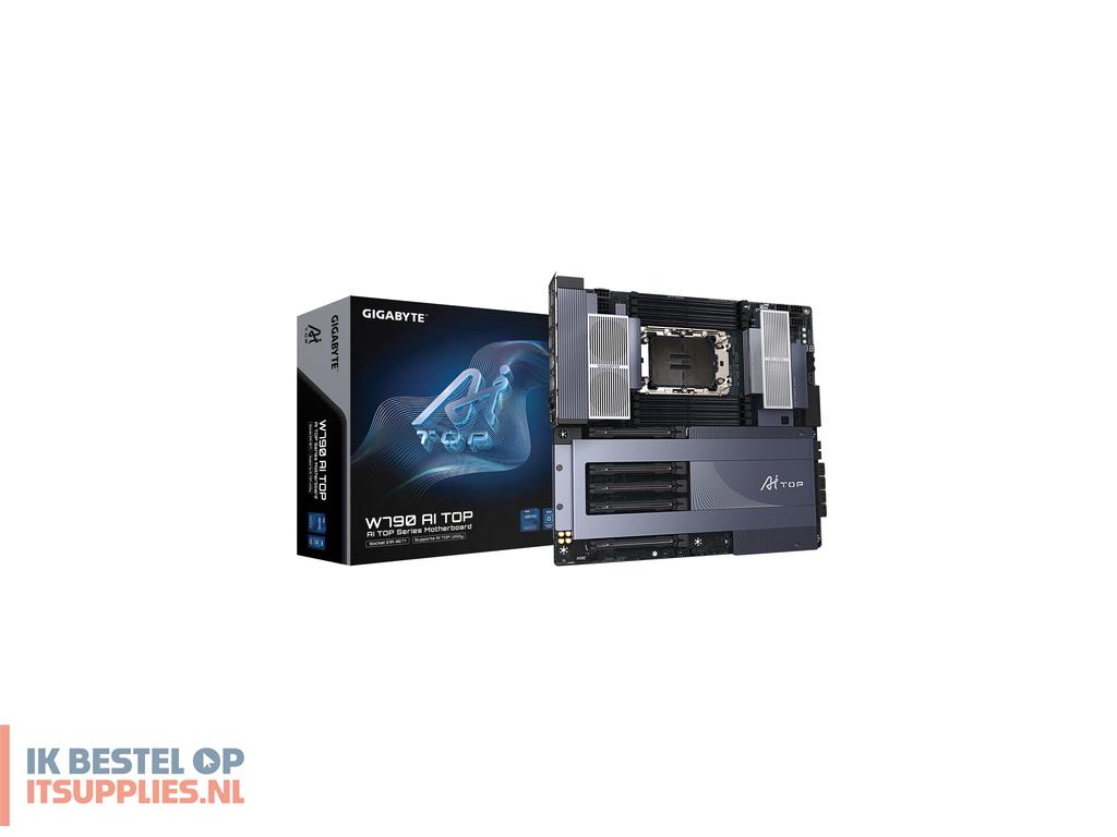 3010906-gigabyte_w790_ai_top_moederbord_intel_w790_lga_4677_socket_e_verlengd_atx