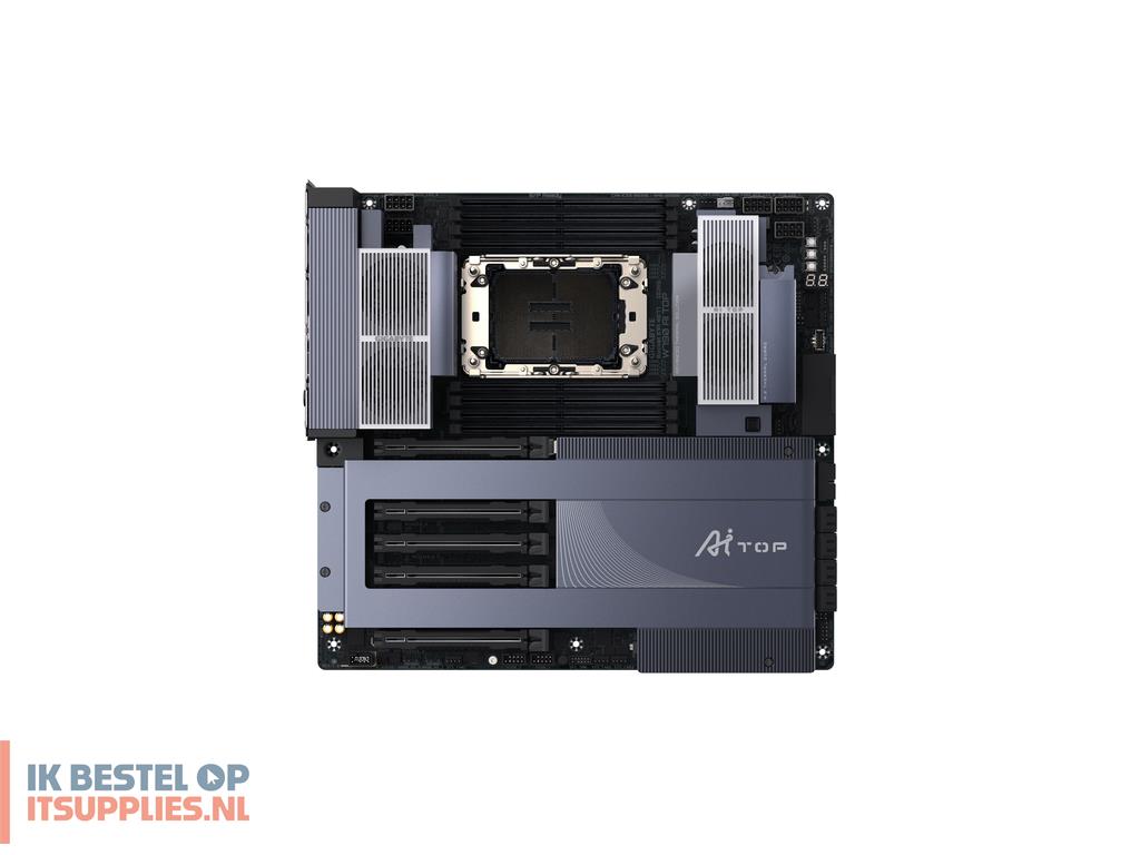 3017495-gigabyte_w790_ai_top_moederbord_intel_w790_lga_4677_socket_e_verlengd_atx