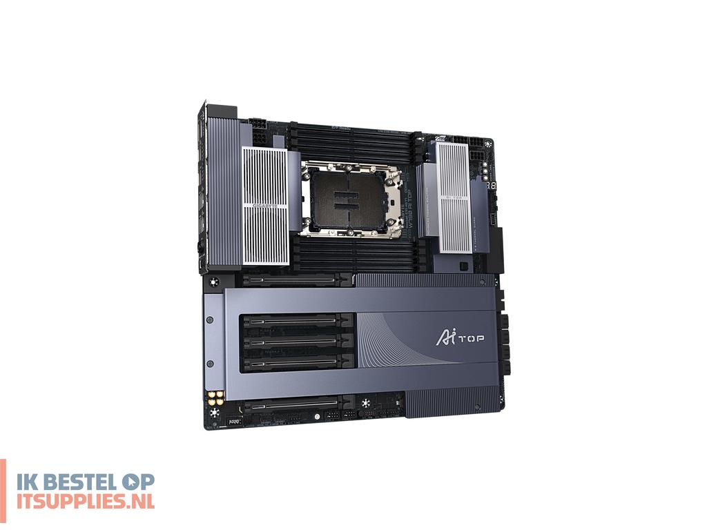 3023856-gigabyte_w790_ai_top_moederbord_intel_w790_lga_4677_socket_e_verlengd_atx