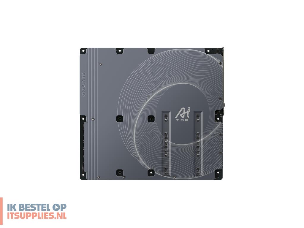 3028969-gigabyte_w790_ai_top_moederbord_intel_w790_lga_4677_socket_e_verlengd_atx