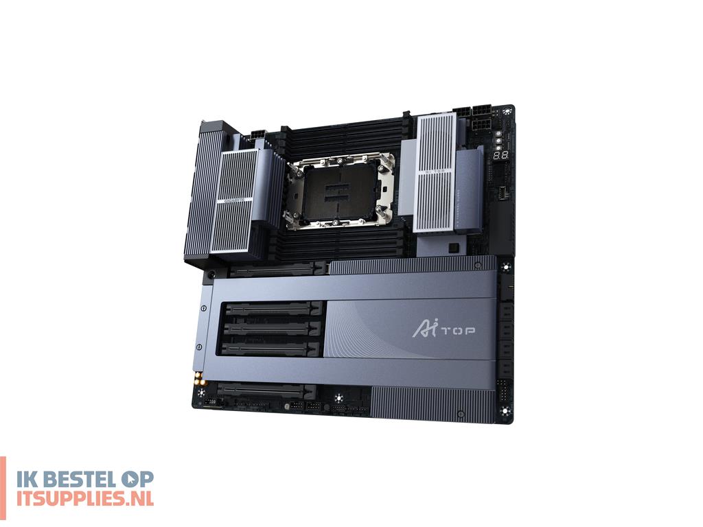 3032695-gigabyte_w790_ai_top_moederbord_intel_w790_lga_4677_socket_e_verlengd_atx