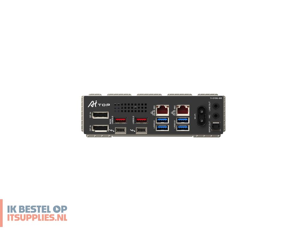 3036074-gigabyte_w790_ai_top_moederbord_intel_w790_lga_4677_socket_e_verlengd_atx