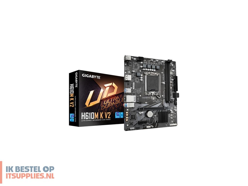 4014820-gigabyte_h610m_k_v2_moederbord_intel_h610_lga_1700_micro_atx