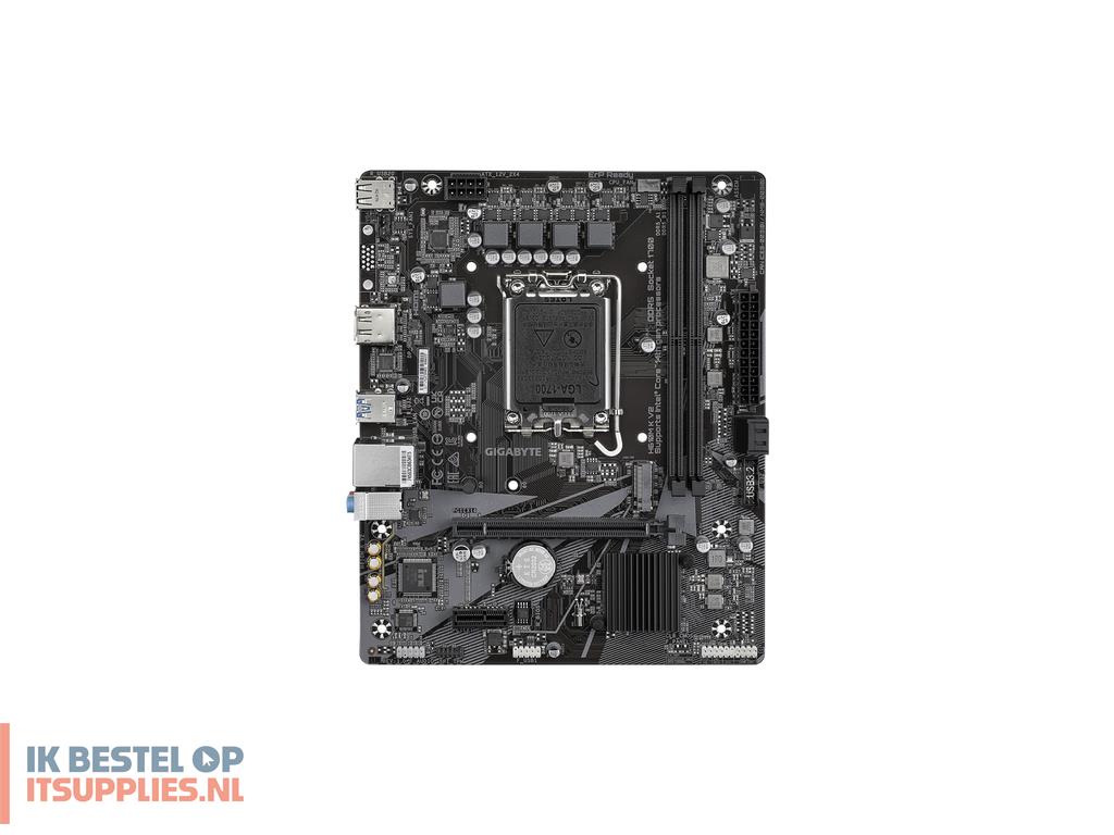 4019037-gigabyte_h610m_k_v2_moederbord_intel_h610_lga_1700_micro_atx