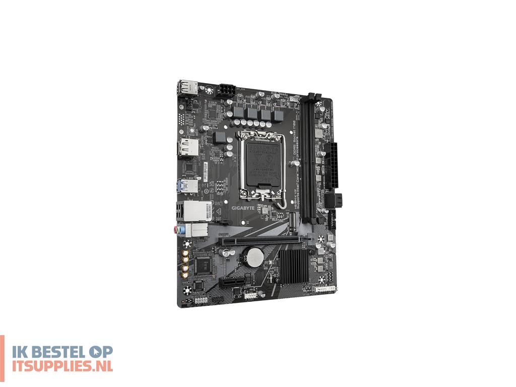 4021956-gigabyte_h610m_k_v2_moederbord_intel_h610_lga_1700_micro_atx