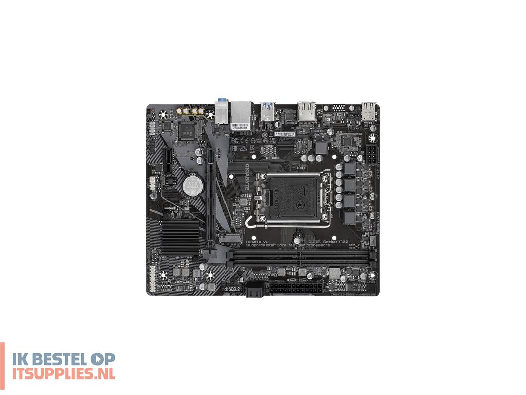 4024824-gigabyte_h610m_k_v2_moederbord_intel_h610_lga_1700_micro_atx