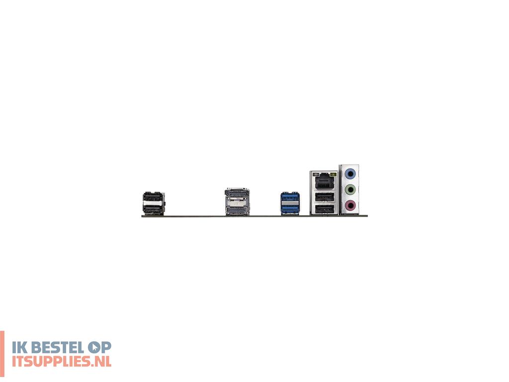 4027682-gigabyte_h610m_k_v2_moederbord_intel_h610_lga_1700_micro_atx