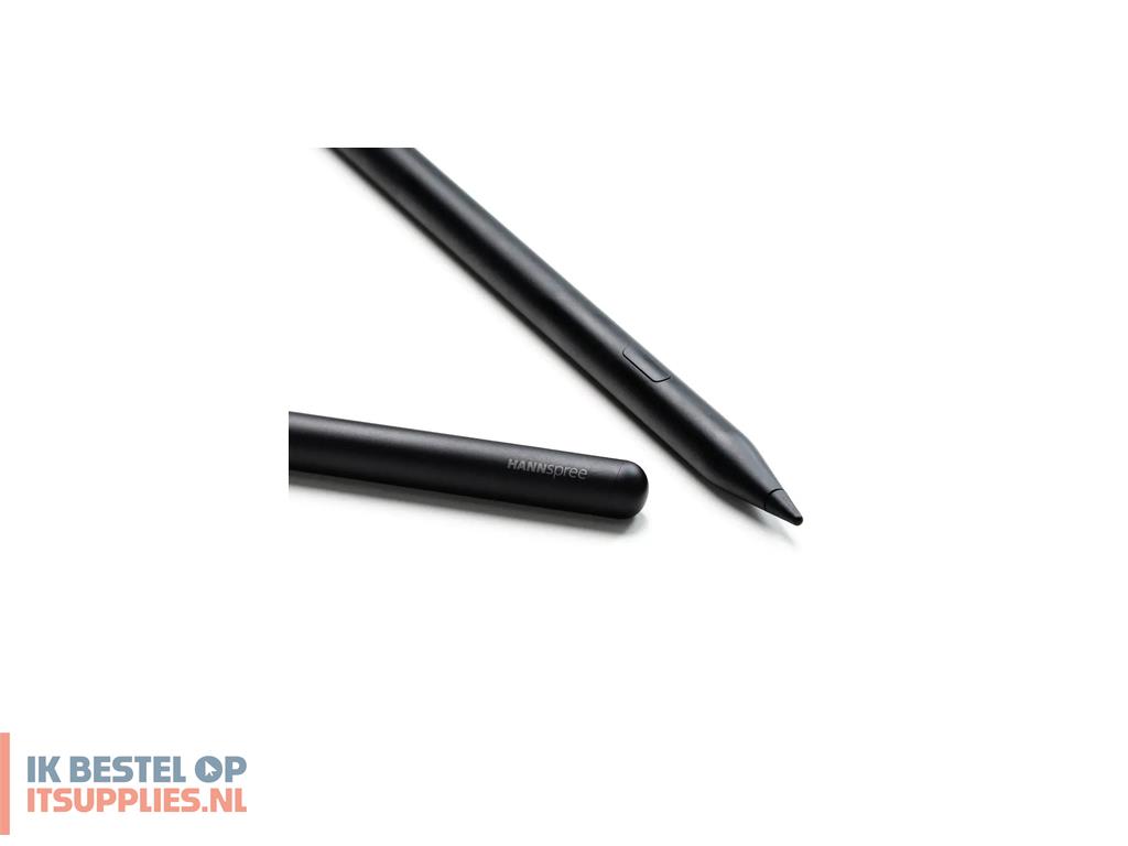3010831-hannspree_active_stylus_pen_stylus-pen_10-5_g_zwart