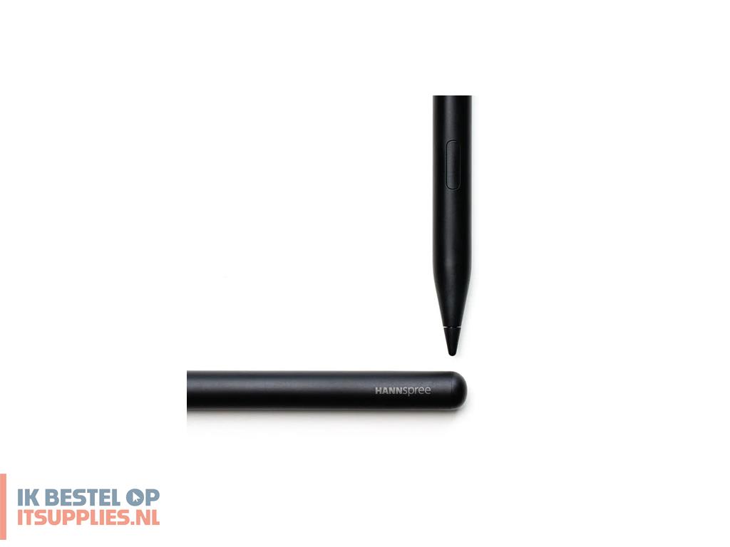 3011892-hannspree_active_stylus_pen_stylus-pen_10-5_g_zwart