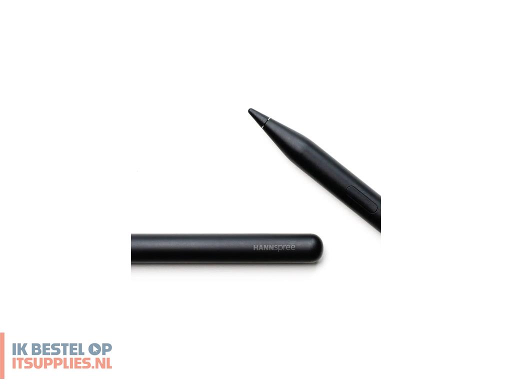 3012948-hannspree_active_stylus_pen_stylus-pen_10-5_g_zwart