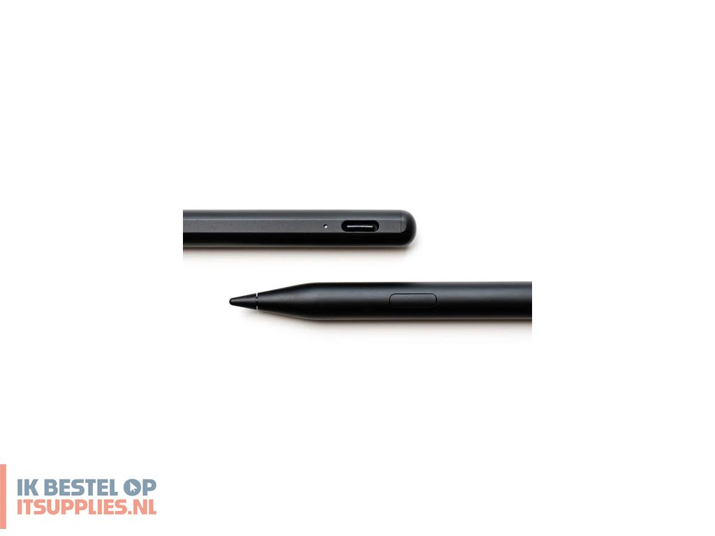 3013915-hannspree_active_stylus_pen_stylus-pen_10-5_g_zwart