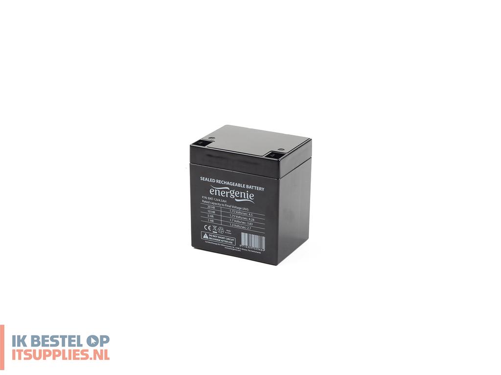 2156404-gembird_bat-12v45ah_ups-accu_12_v